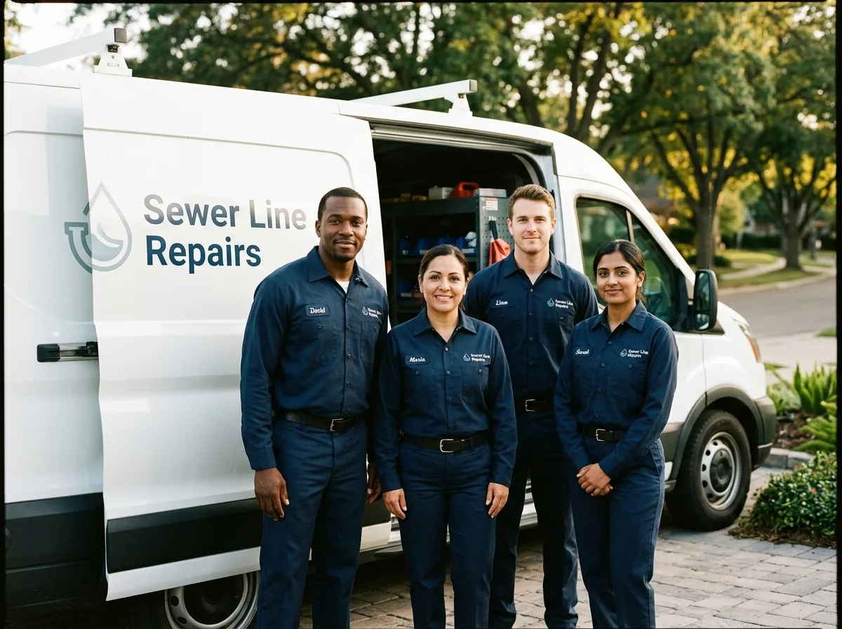 Emergency Plumber company in Dresden, TN